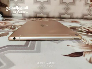  3 عرض لفترة محدودة iPad