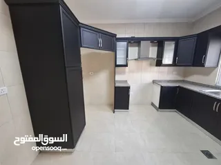  9 شقة دوبلكس طابق اخير مع الروف للبيع ( Property 40798 )-174782754