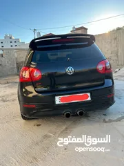  1 جولف اصل برايفت
