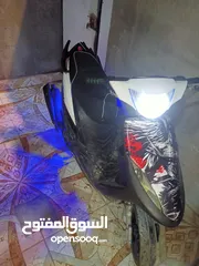  1 ماكس عدله للبيع