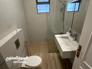  8 شقة شبه مفروشة للايجار في دير غبار ( Property 38492 )-175106942