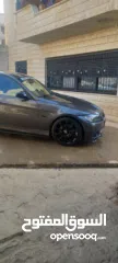  3 Bmw e90 2006