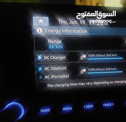  14 اللهم صل على سيدنا محمد  ما شاء الله   هيونداي كونا 2023 وارد شركة هيونداي الاردن