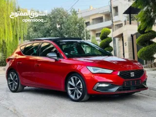  3 سيت ليون 2021