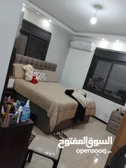  2 شقه للبيع طابق ثاني سوبر ديلوكس