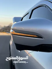  15 بكم مرسيدس x350d بحالة الوكالة v6 x350 Mercedes