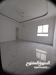  9 falt for sale in hidd(5bhk,231sqm,79k) شقة للبيع في الحد دور كامل