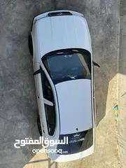  5 سكودا اوكتافيا 2006 للبيع أو البدل