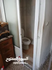 3 منزل 3 طوابق
