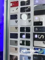  1 أيفون للبيع