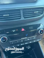  20 هونداي توسان