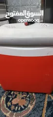  1 حافظه للسياره للبيع