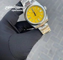  29 ساعات  برتلنغ سوبر   ماستر كوبي