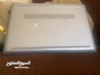  4 hp laptop windows core i5