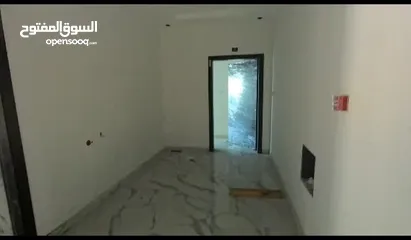  19 عرض خاص احجز شقتك مطلة على الشارع الرائيسي موقع ممتاز. #شقة سكنية راقية جدا للبيع