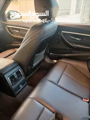  2 للبيع BMW 330e 2018 غير مجمركه تصلح للاعفاءات