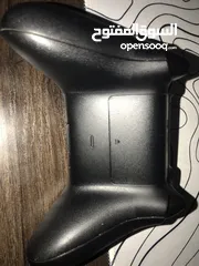  3 (اقرأ الوصف مهم) ايد اكسبوكس xbox series x سيريس اكس اصلية مع بطارية تنشحن وشاحن للبيع