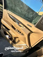  7 كاديلاك خليجي