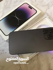  3 ايفون 14 pro max
