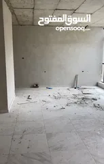  3 مكتب تجاري للايجار