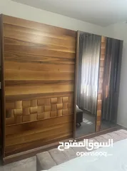  3 اثاث منزلي للبيع