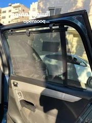  6 ستروين  C4 بيكاسو