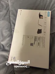  2 لينوفو 2-1لابتوب وتابلت