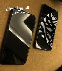  3 ايفون 11عادي