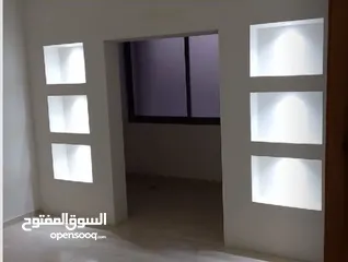  1 شقة للبيع من المالك مباشره
