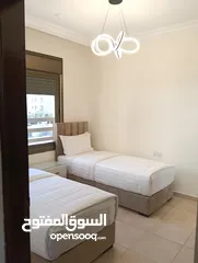  6 عمران الاجنحه الفندقيه العقبه المنطقه الخامسه شقق فندقيه خمس نجوم