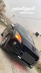  2 بيجو 3008 للبيع او البدل