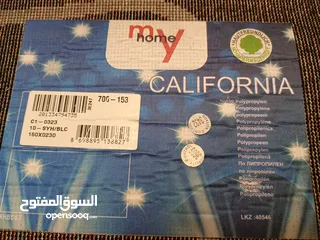  11 شروة قطع سجاد تركي فخمة