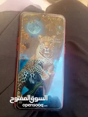  6 تلفون اوبو