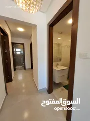  5 شقة مفروشة فاخرة سوبر ديلوكس اعلان رقم (O460)