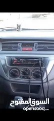  2 مسجل سوني اكسبلود اصلي سي دي aux بحاله الوكاله للبيع