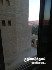  18 روابي شقه للايجار 3 غرف نوم