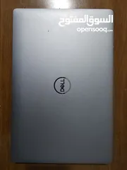  5 Dell latitude 5420 فئة رجال الأعمال وارد أمريكا وكالة شاشة تتش لابتوب