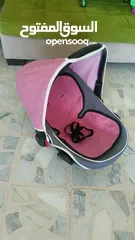  2 بحاله الوكاله