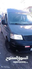  2 transporter 2.5tdi cc DSG transmission
