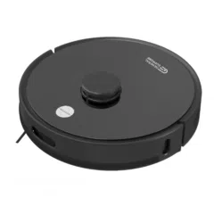  4 Smart Robot Vacuum with mop - Never Used