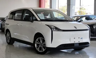  2 بستيون 2023 E05 Pro زيرو كفالة اوتوهوب
