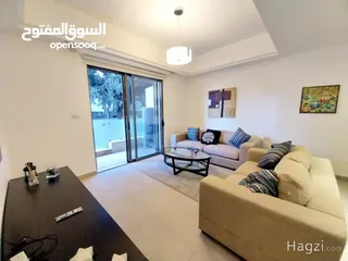  2 شقة للايجار في منطقة الدوار الرابع  ( Property 33626 )