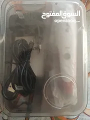  2 Dr.  Pen.   جهاز ميزوثرابي للبشرة للتصبغات والكلف