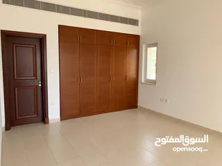  7 Luxury 2-Bedroom Townhouse Apartment for Rent in Muscat hills, Muscat, Oman.