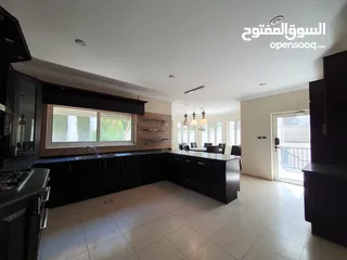  30 Unfurnished Villa to Rent  ( Property 38986 )-174787716