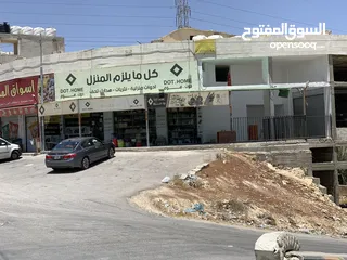  3 فرصة استثمارية