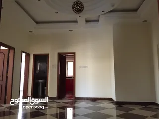  1 Flat for rent in Busaiteen شقه للايجار بالبسيتين