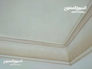  6 دهين بيوت أهلا وسهلاً فل جميع