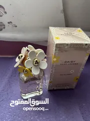  1 Daisy Eau so Fresh Marc Jacobs عطر دايزي مارك جيكوبز