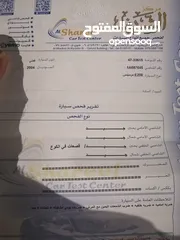 7 مرسيدس E240 موديل 2004 للبيع